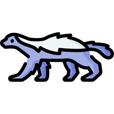 RatelHost Ltd